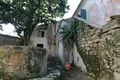 Cottage 2 bedrooms 151 m² Temploni, Greece