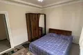 Квартира 4 комнаты 110 м² Ташкент, Узбекистан