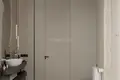 Wohnung 1 Schlafzimmer 57 m² Rawai, Thailand