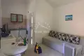 2 room house 87 m² Susanj, Montenegro