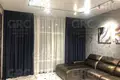 3 room apartment 177 m² Resort Town of Sochi (municipal formation), Russia
