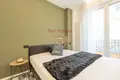 Wohnung 2 Zimmer 48 m² Mailand, Italien