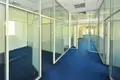 Oficina 1 020 m² en Krasnogorsk, Rusia