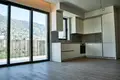 2 bedroom apartment 102 m² Tivat, Montenegro