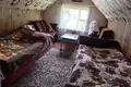 House 70 m² Piarezyrski sielski Saviet, Belarus