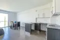 2 bedroom apartment 72 m² Protaras, Cyprus