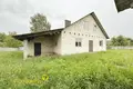Dom 210 m² Niomanski sielski Saviet, Białoruś