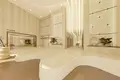 2 bedroom apartment 115 m² Dubai, UAE