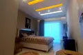 Apartment 157 m² Mediterranean Region, Turkey