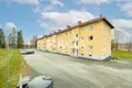 Wohnung 2 zimmer 50 m² Kemi, Finnland