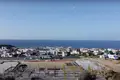 Studio apartment 1 bedroom 54 m² Girne (Kyrenia) District, Northern Cyprus