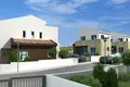 Dom 3 pokoi 130 m² Pissouri, Cyprus