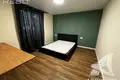 3 room apartment 79 m² Brest, Belarus