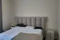 Appartement 2 chambres  Tivat, Monténégro