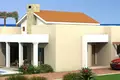 Villa de 3 habitaciones 157 m² Monagrouli, Chipre