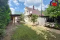 House 102 m² Aziaryckaslabadski sielski Saviet, Belarus