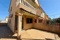 Stadthaus 3 Schlafzimmer 88 m² San Pedro del Pinatar, Spanien