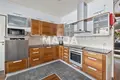 Maison 5 chambres 148 m² Oulun seutukunta, Finlande