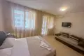 Wohnung 45 m² Ravda, Bulgarien