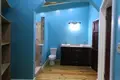 Дом 2 спальни 112 м² Utila, Гондурас