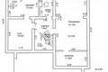 Maison 426 m² Minsk, Bélarus