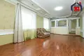 House 310 m² Smarhon, Belarus