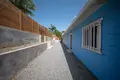 Дом 6 спален 204 м² Pollytilly Bight, Гондурас