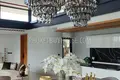 5-Schlafzimmer-Villa 659 m² Choeng Thale, Thailand