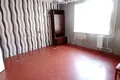 Квартира 3 комнаты 61 м² Орша, Беларусь