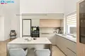 Casa 129 m² Lindiniskes, Lituania