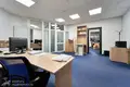 Office 10 rooms 423 m² in Minsk, Belarus