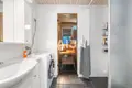 Wohnung 2 zimmer 52 m² Oulu sub region, Finnland