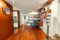 Mieszkanie 3 pokoi 130 m² Torrevieja, Hiszpania