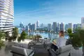 Wohnung 1 Schlafzimmer 40 m² Dubai, Vereinigte Arabische Emirate