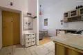 Wohnung 2 zimmer 48 m² in Warschau, Polen