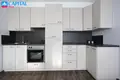 2 room apartment 39 m² Vilnius, Lithuania