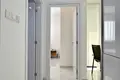 2 bedroom apartment 82 m² Larnaca District, Cyprus