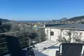 Villa de 4 dormitorios 180 m² Burtaisi, Montenegro