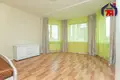 1 room apartment 49 m² Minsk, Belarus