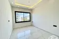 Mieszkanie 2 pokoi 50 m² Alanya, Turcja