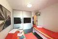 Appartement 3 chambres 70 m² Petrovac, Monténégro