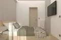 Квартира 4 комнаты 145 м² Municipality of Thessaloniki, Греция