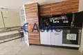 1 bedroom apartment 64 m² Sveti Vlas, Bulgaria