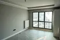 3 bedroom apartment 123 m² Pendik, Turkey