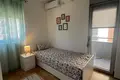 Mieszkanie 2 pokoi 63 m² Czarnogóra, Czarnogóra