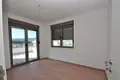 Appartement 1 chambre 44 m² Tivat, Monténégro