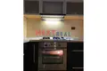 3 room apartment 115 m² in Bashkia Vlore, Albania