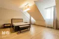 Квартира 5 комнат 260 м² Рига, Латвия