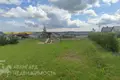 Maison 118 m² Smaliavitchy, Bélarus
