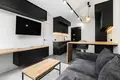 Квартира 2 комнаты 39 м² Копище, Беларусь